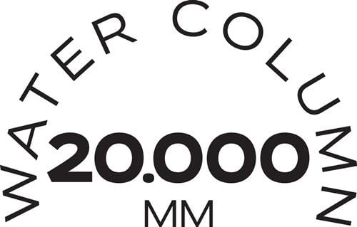 Technisches Piktogramm