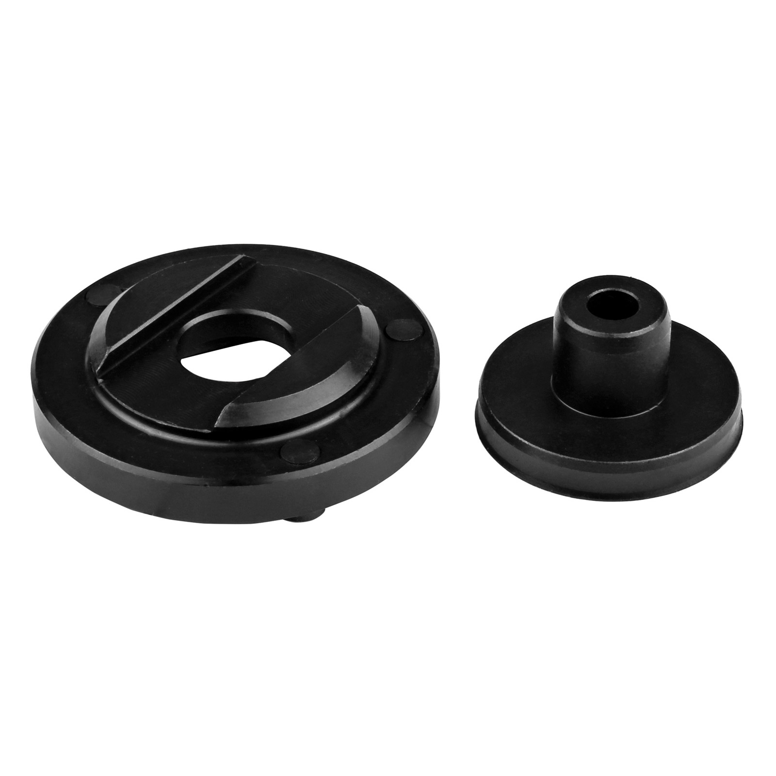 Makita Flansch-Set - SC09030550