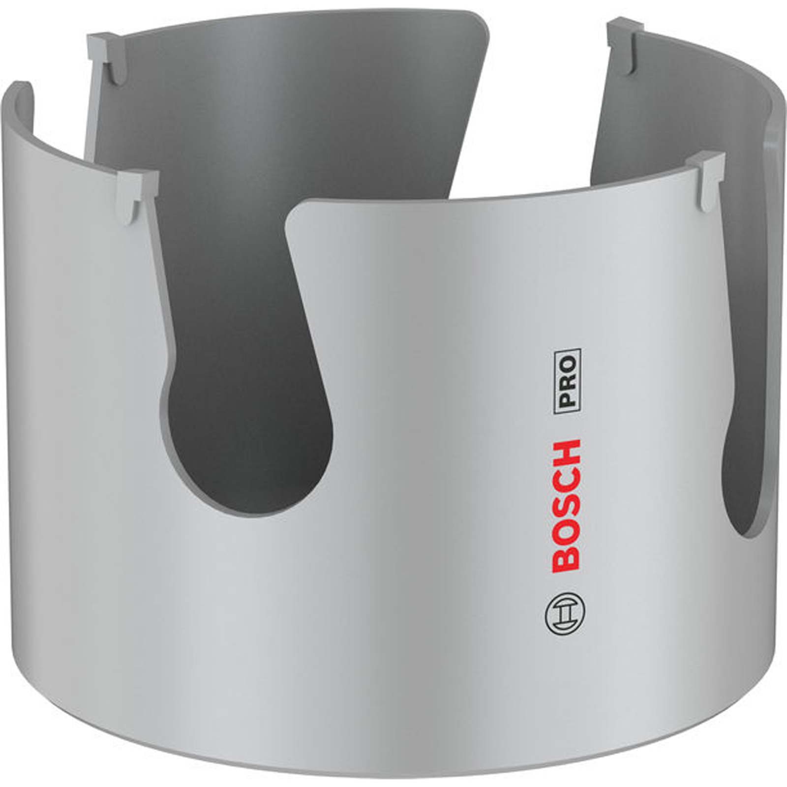 Bosch PRO Construction Material Gewinde-Lochsäge 86 x 60 x 65 mm - 2608594682