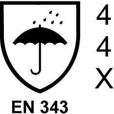 Technisches Piktogramm