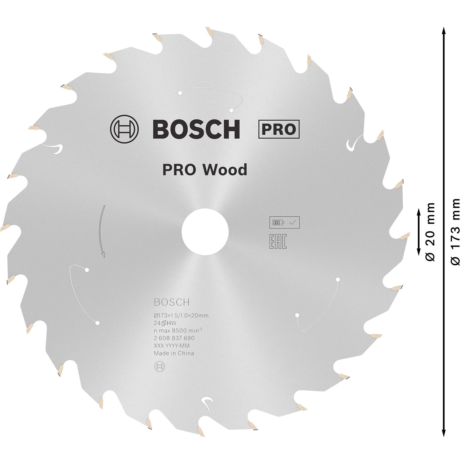 2608837690_bo_pro_d_f_1_3614044