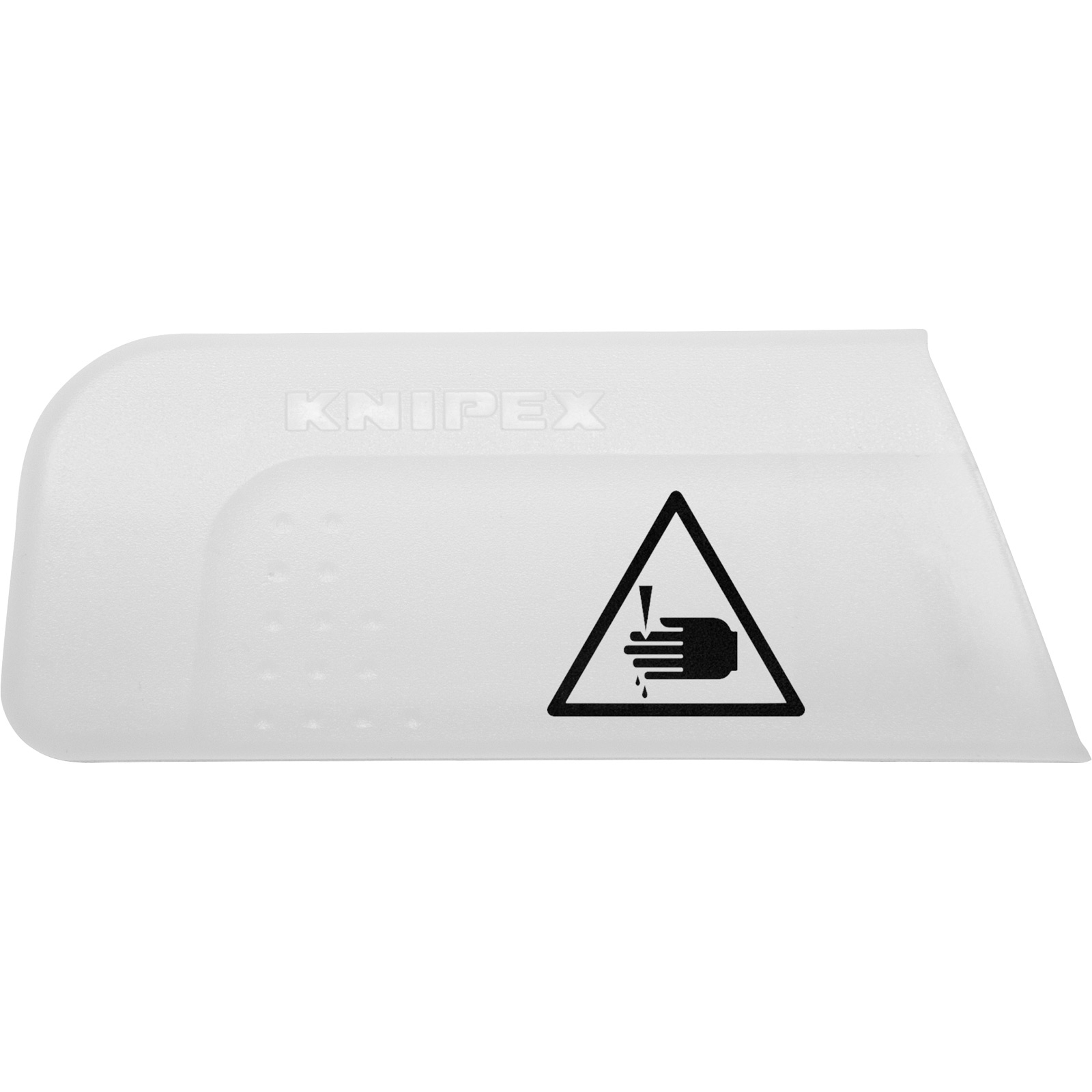 Knipex Schutzkappe klein für Abmantelungsmesser - 985901