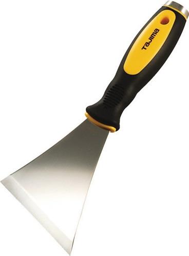 Tajima Universalschaber Länge 250 mm Klingenbreite 95 mm - SCR-N95
