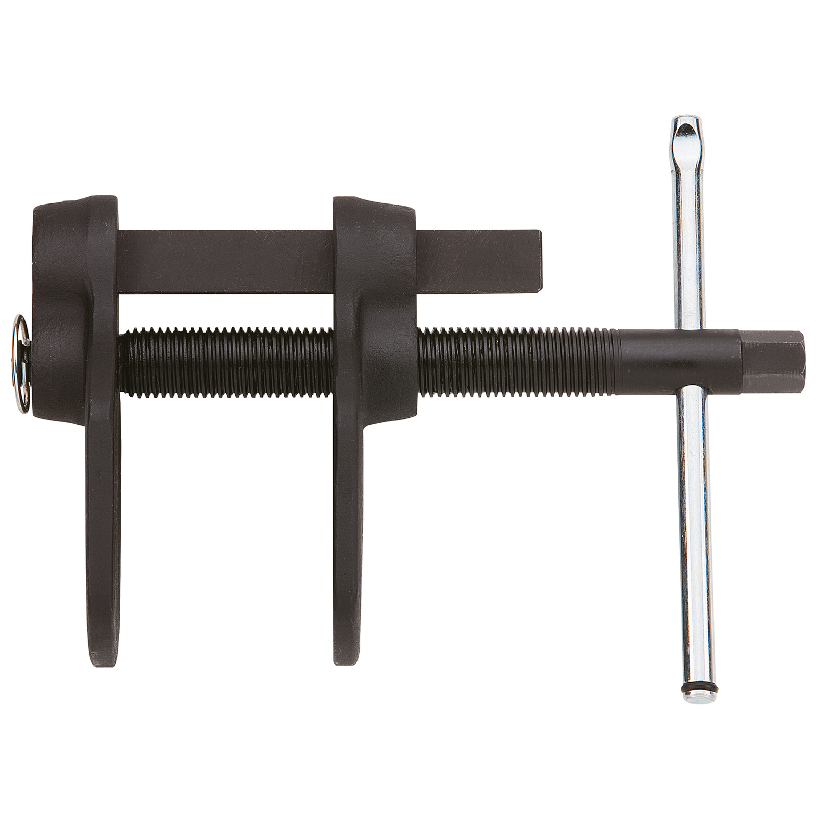 KS TOOLS Bremskolben-Rücksteller breit 100 mm - 150.2057