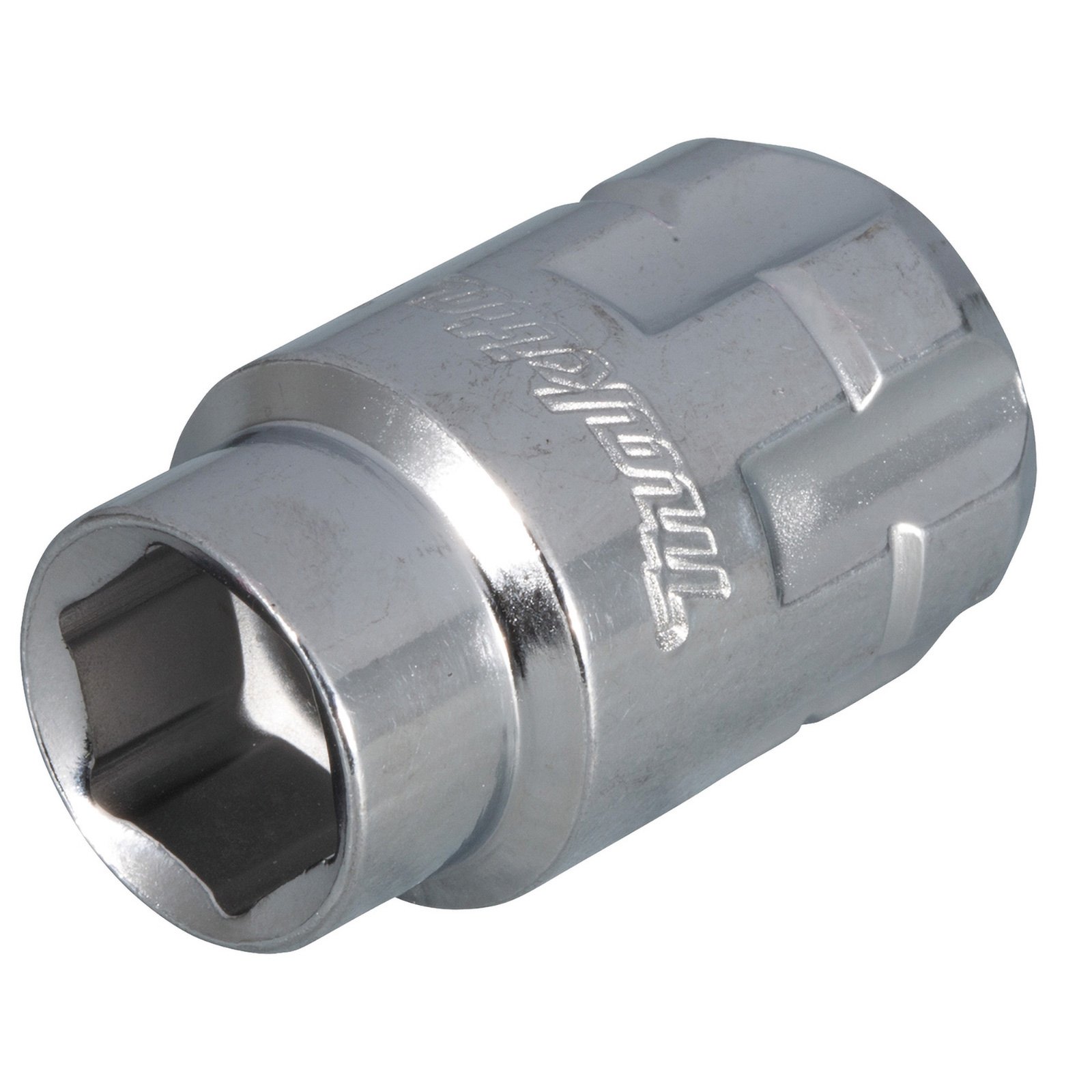 Makita Durchgangs-Steckschlüssel SW11 - B-65654