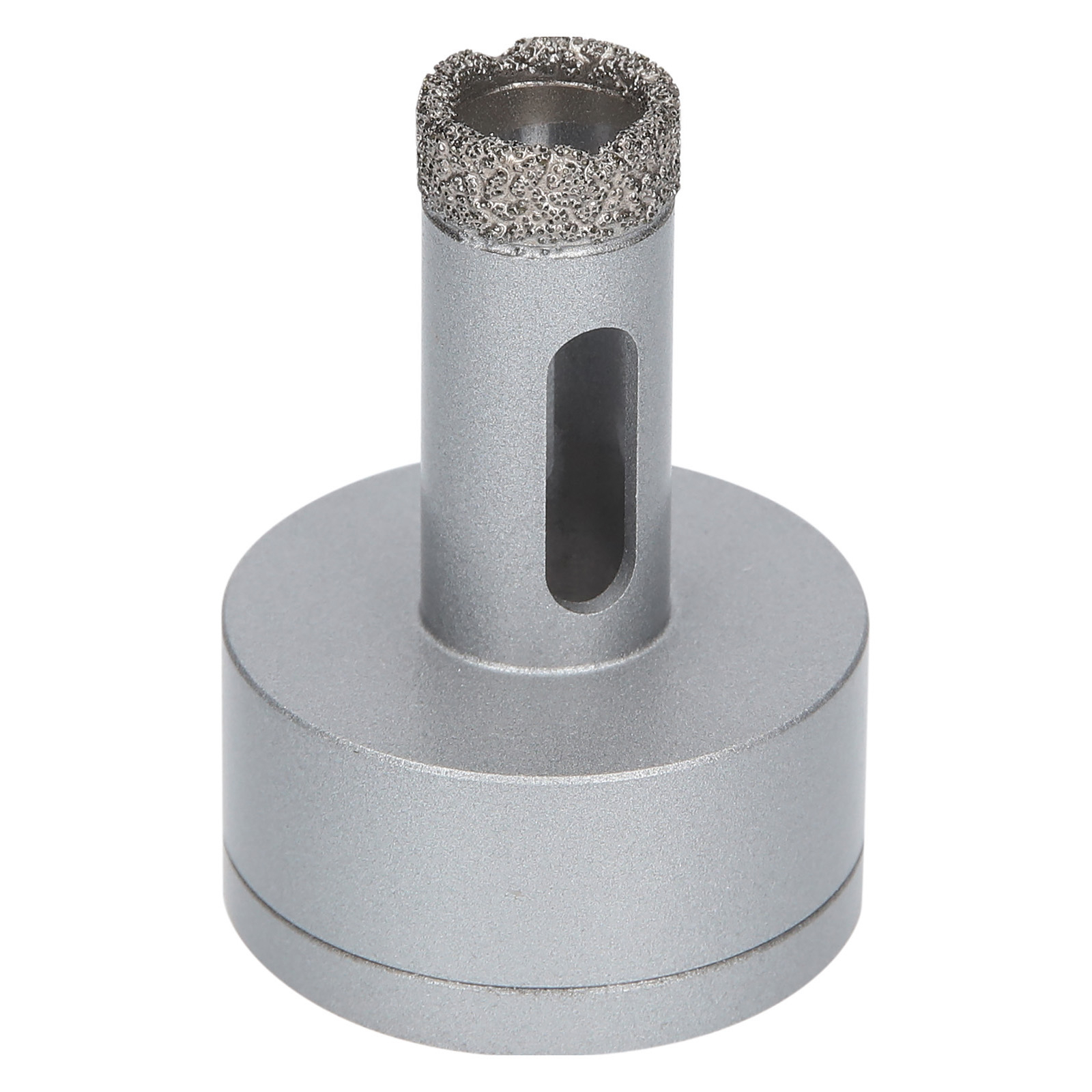 Bosch X-LOCK Diamanttrockenbohrer Best for Ceramic Dry Speed 16 x 30 mm - 2608599028