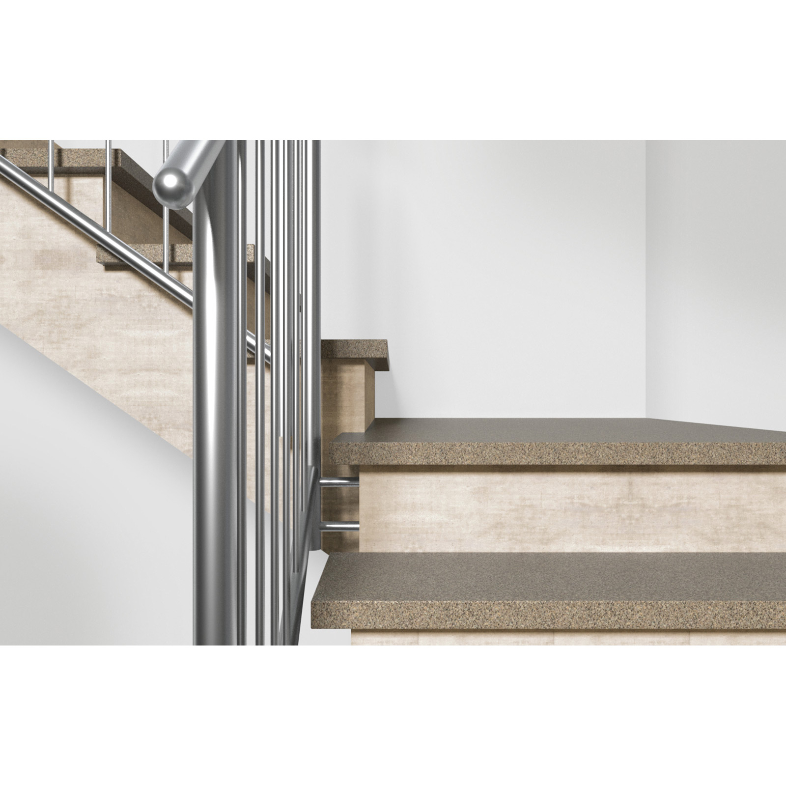 w1_a_i_04_107-betontreppe_sall_aqq_v1