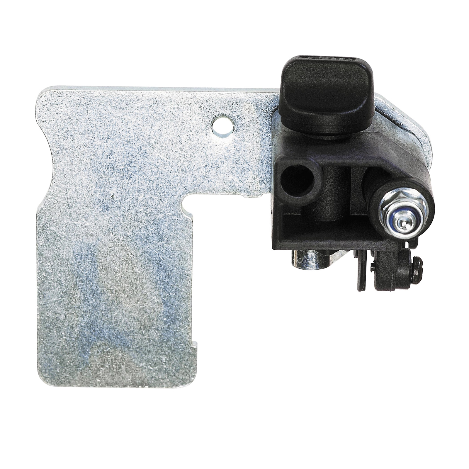 Festool Anschlagreiter WA-AR - 491712