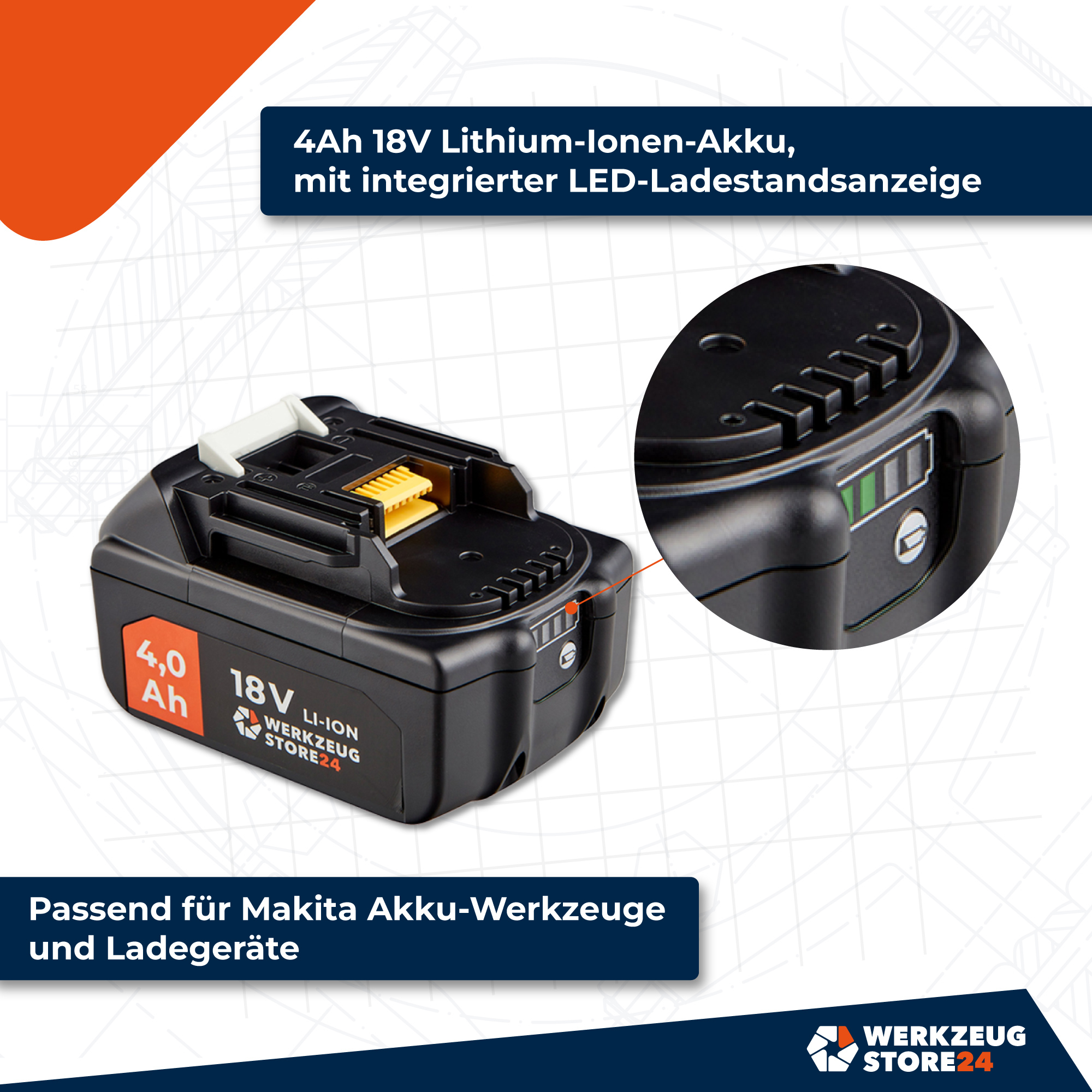 4260756131342_ein-akku_-schnellladeger_t_3