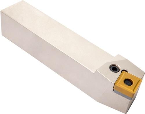Drehwerkzeughalter ISO PSBNL 5050 T 2509 Funkt.-Länge 300mm Linkslauf PRAMET
