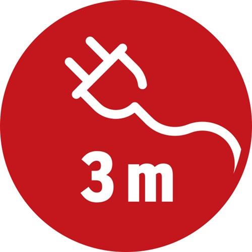Technisches Piktogramm