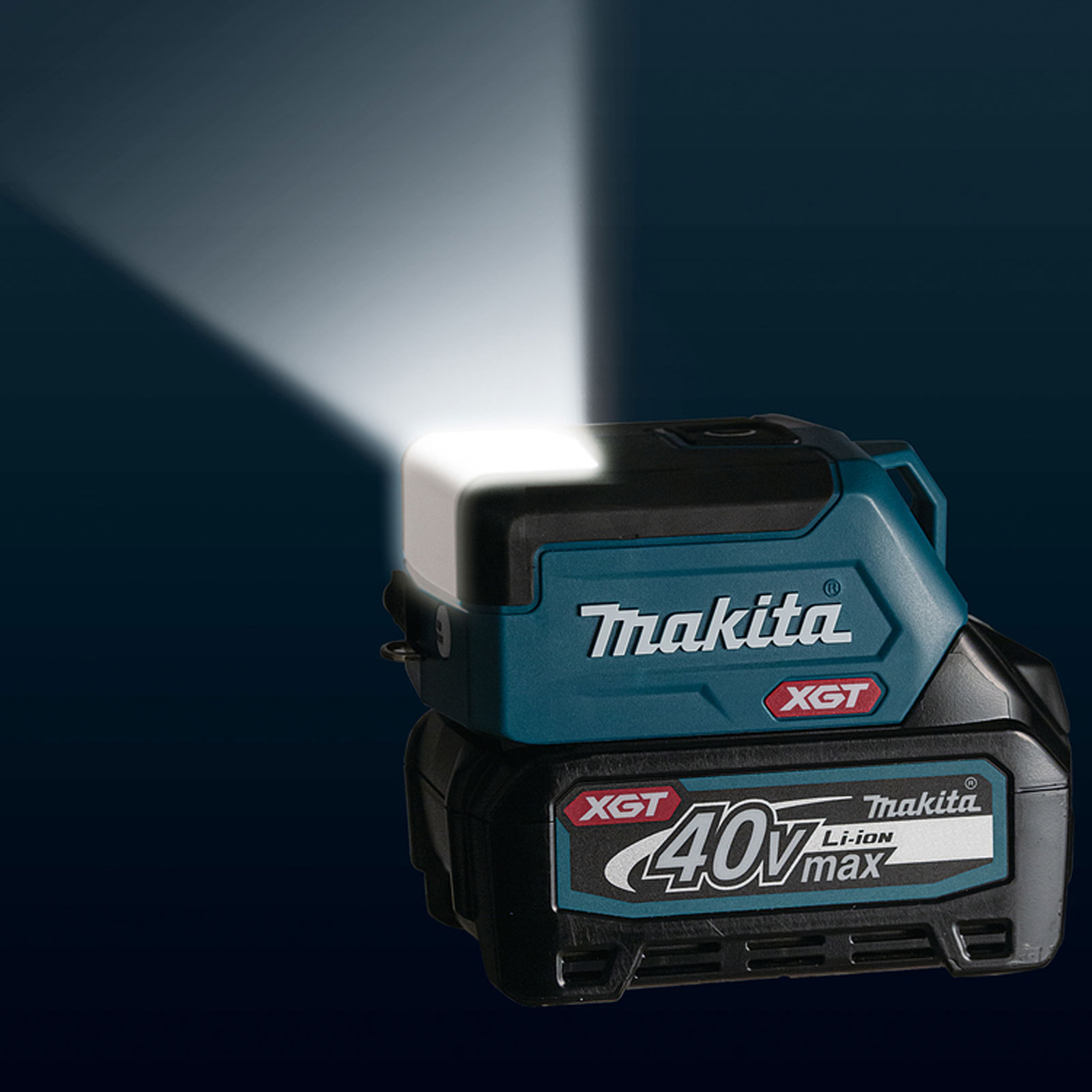 makita_ml011g_anwendung-2