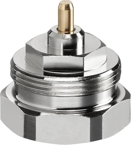 OV Adapter vn M 30x1 auf M 30x1,5