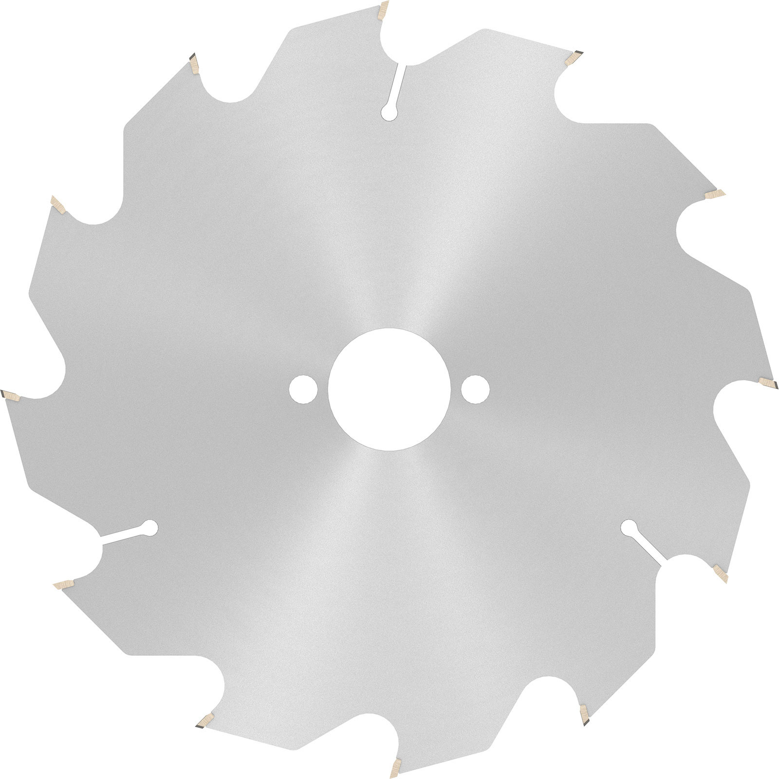 2608641187_bo_pro_u_b_1_3588690