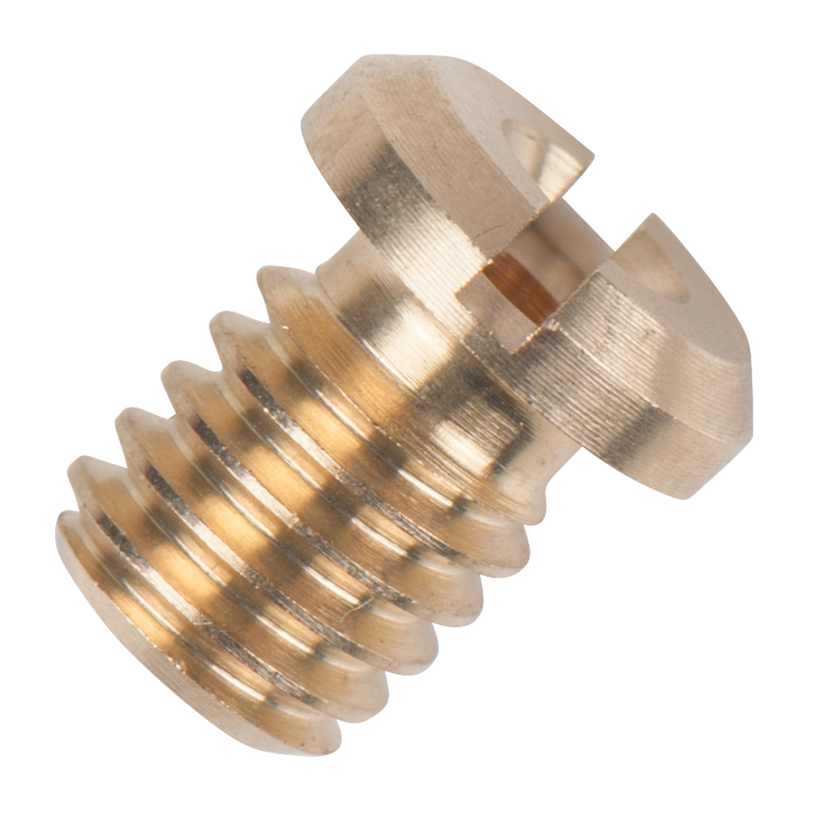 KS TOOLS Schraube - 122.1285-R015P