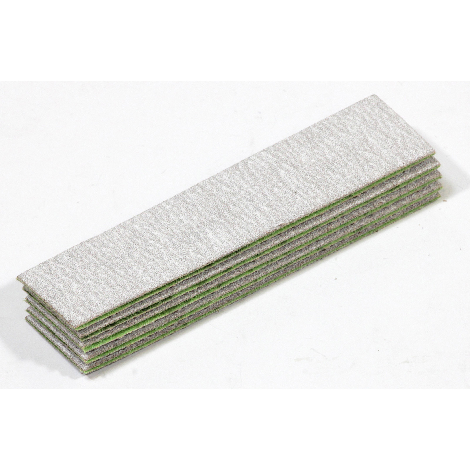 Makita Schleifpapier 95x22 mm K120 10 St. - 194178-0