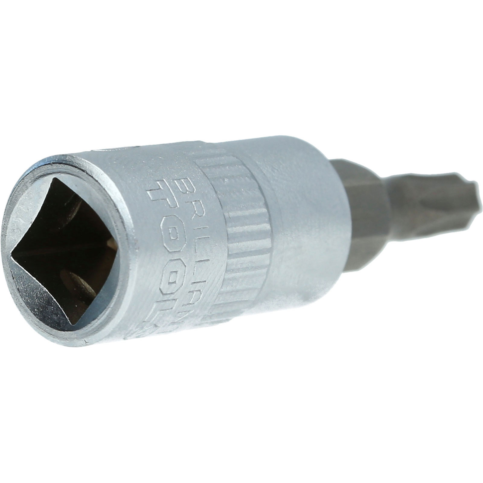 fot_pro_var_bt020983.2_sall_aing_v1