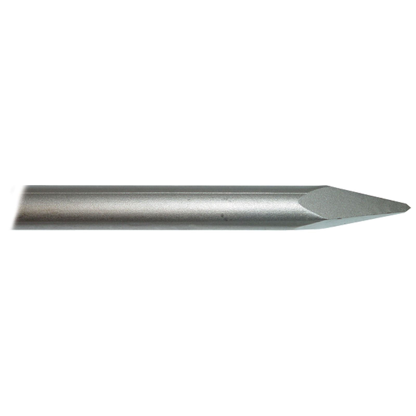 Makita Spitzmeißel M30 HM1400