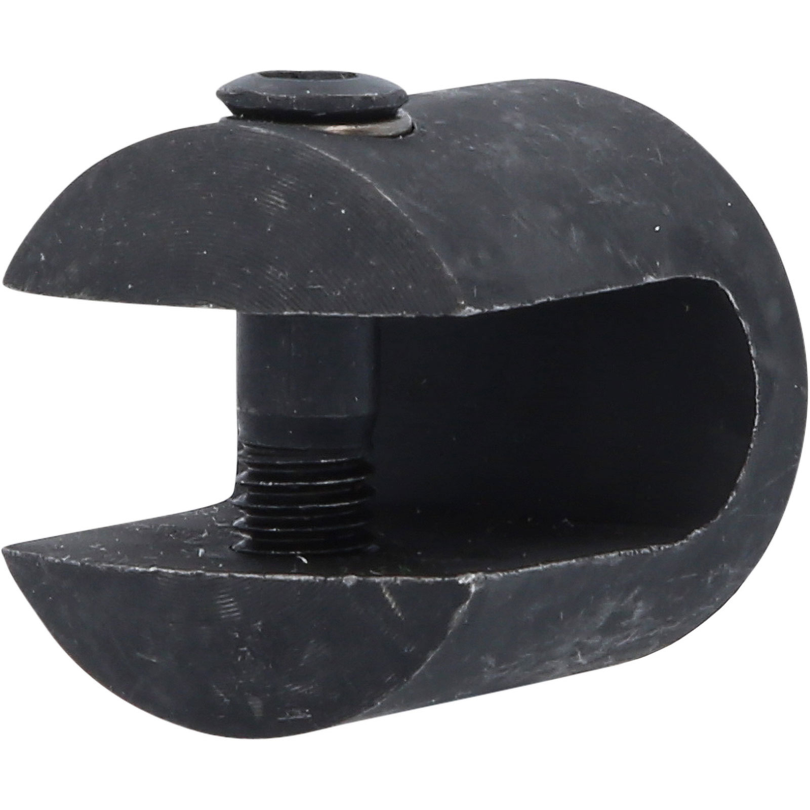 BRILLIANT TOOLS Ersatzkopf für 1/2" Teleskop-Gelenkgriff BT022401 - BT022401-1