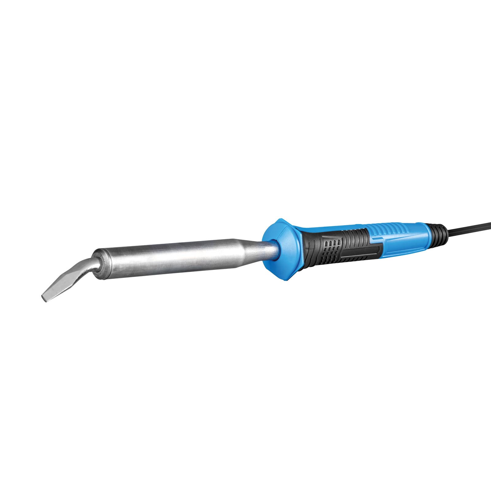CFH Elektrolötkolben E 100 - 52206
