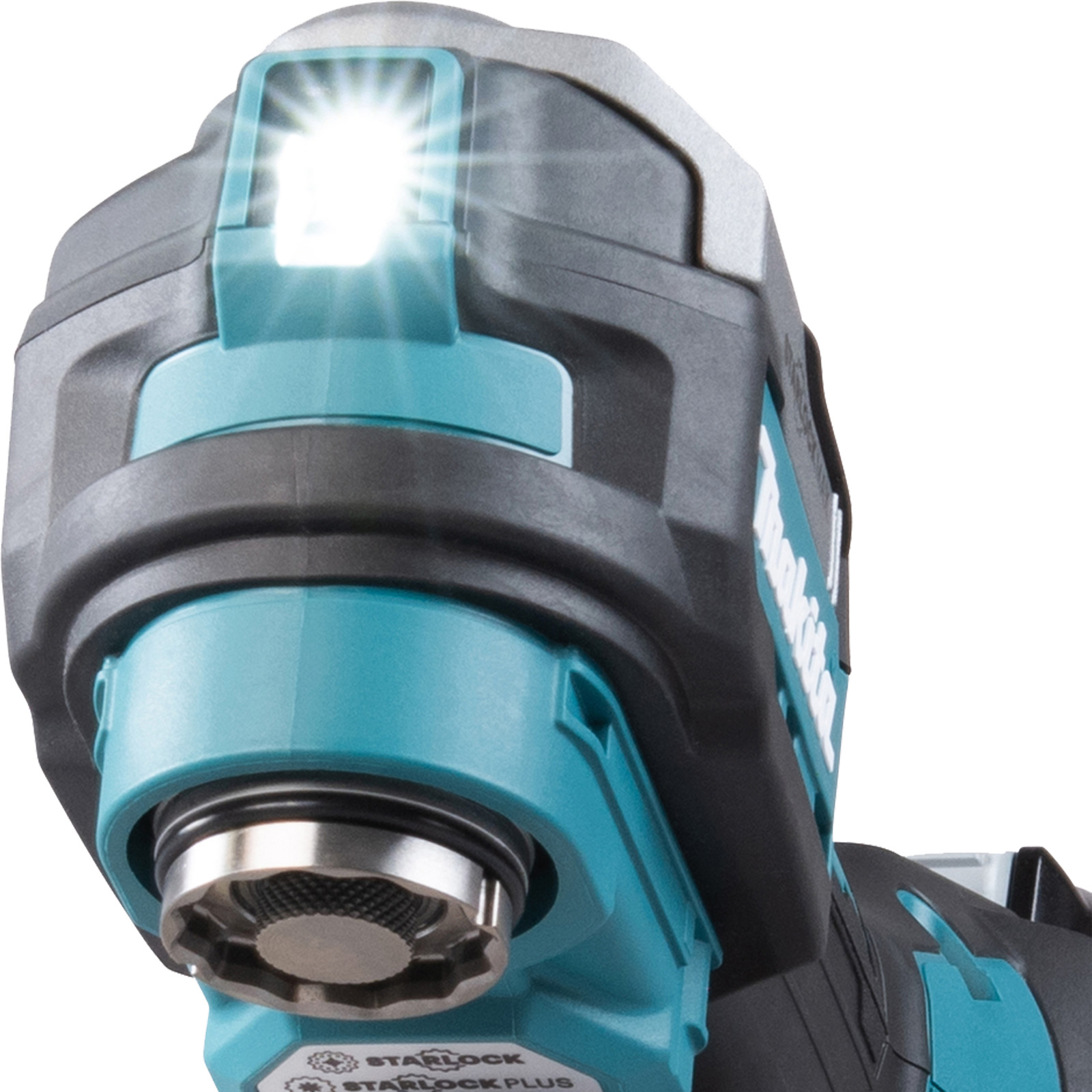 makita_tm001gz-8