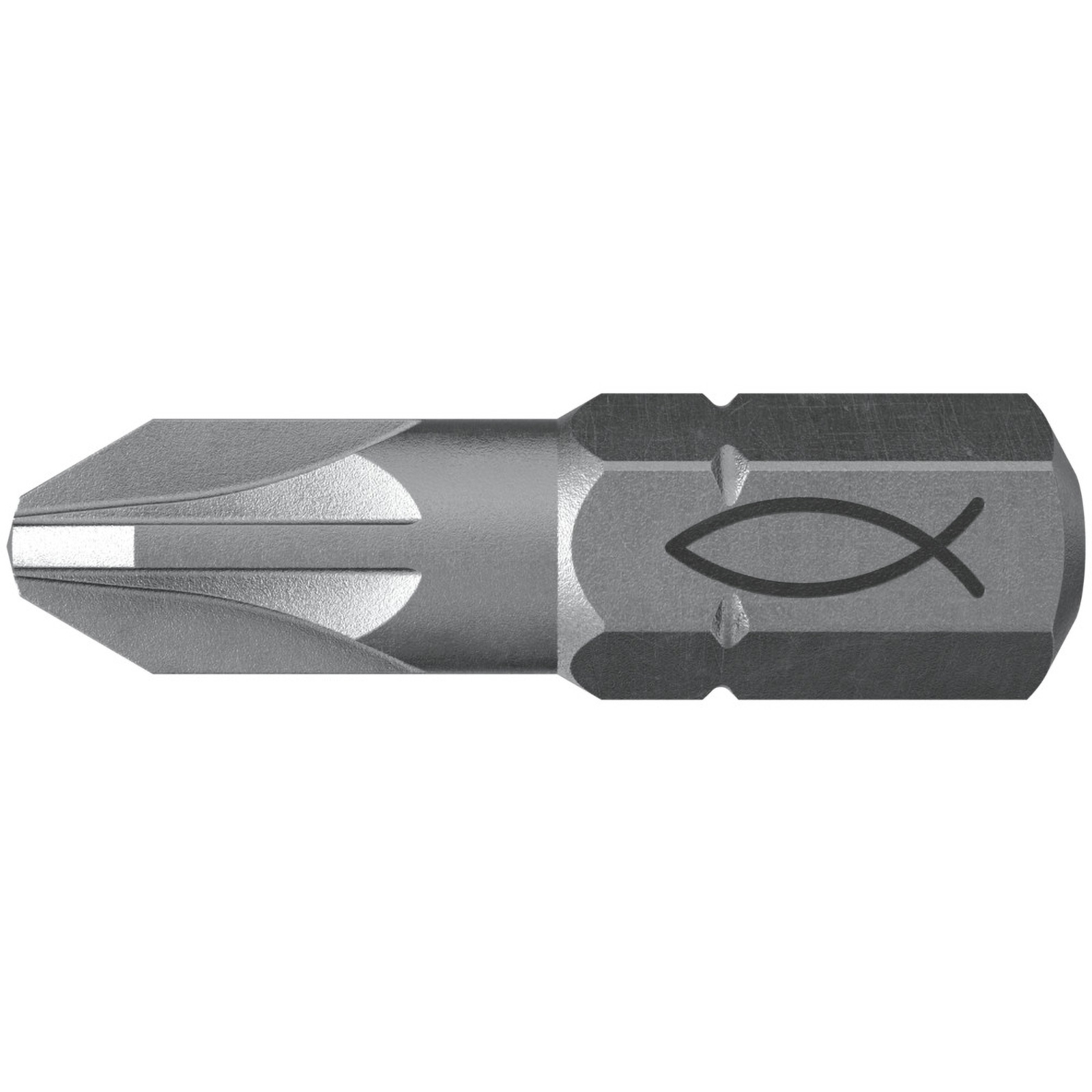 Fischer 10x ProfiBit FPB PZ