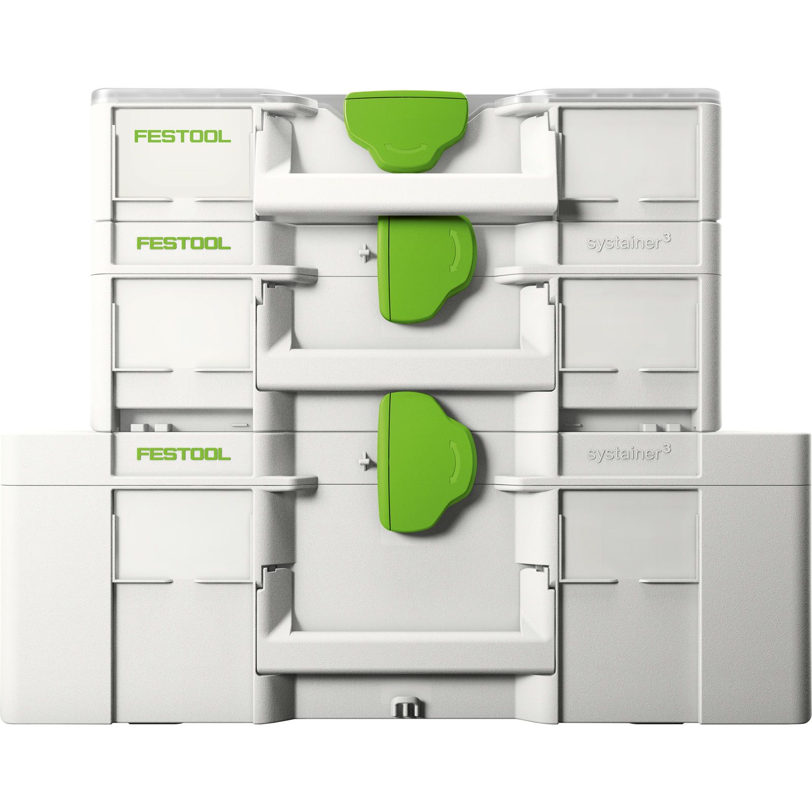 festool_anwendungsbild_systainer3_sys3_l_3