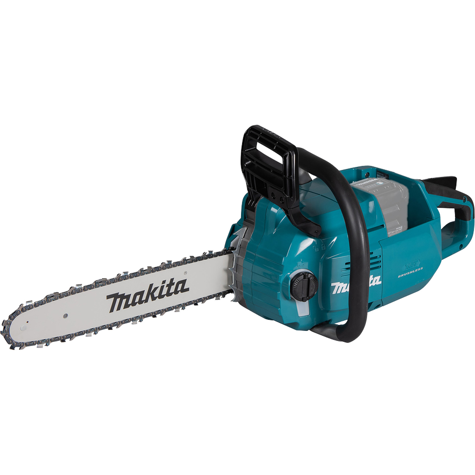 Makita UC011GZ Akku-Kettensäge 40V max. Solo