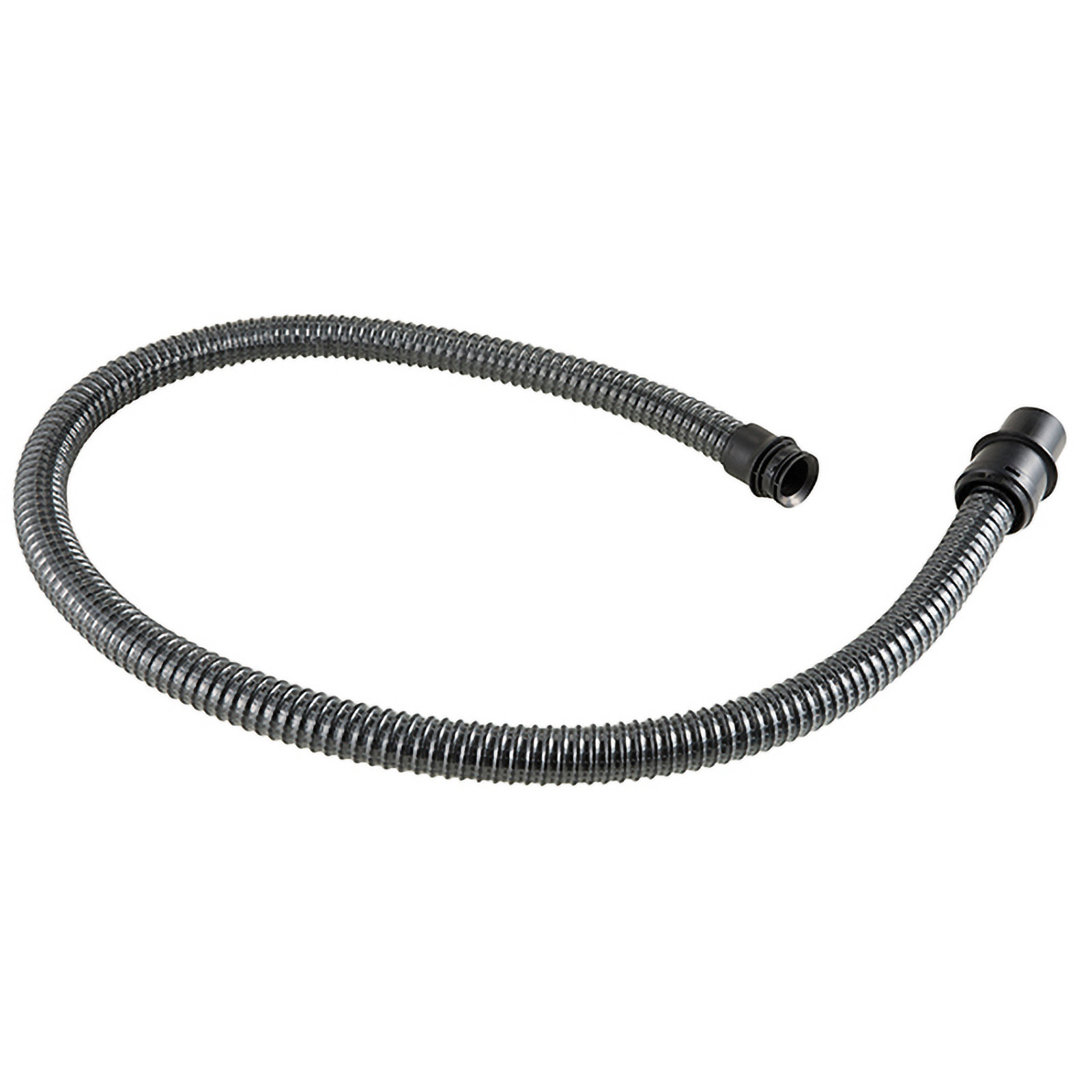 Makita Saugschlauch 32 mm 1,7 m - 199493-7