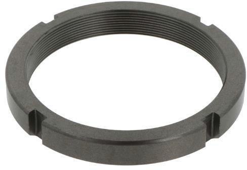 Muttern KML24 ID 120mm AD 145mm Breite20mm 1St./VE NKE