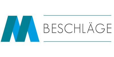 M-Beschläge
