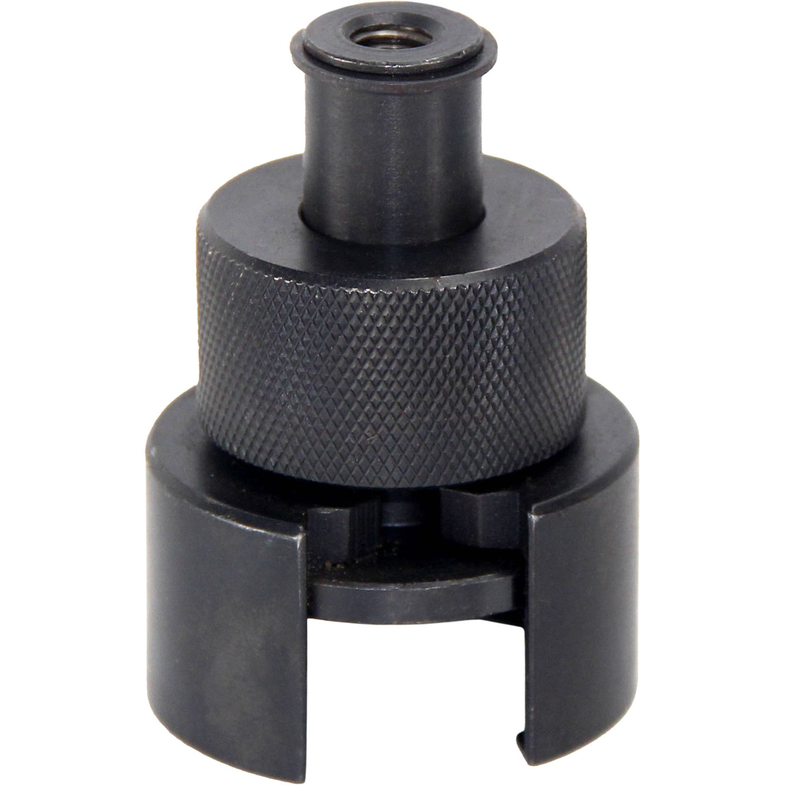 BRILLIANT TOOLS Ausgleichswellen-Abzieher für Audi VW - BT591086