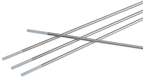 Litty Wolframelektrode WC 20 Ø 1,6 mm Länge 175 mm - 10516175