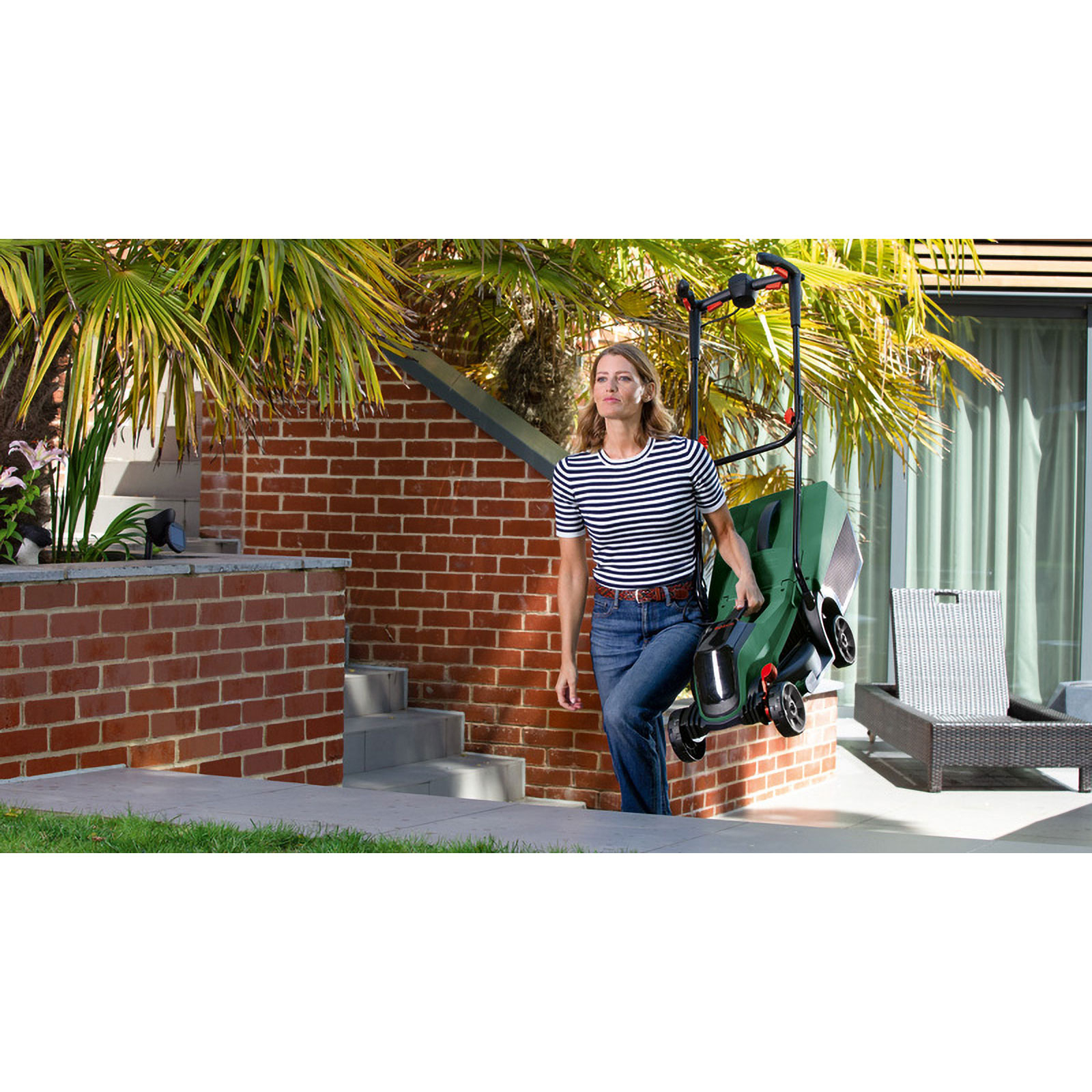 img-rd-359157-117