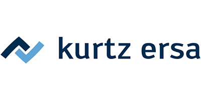 kurtz ersa