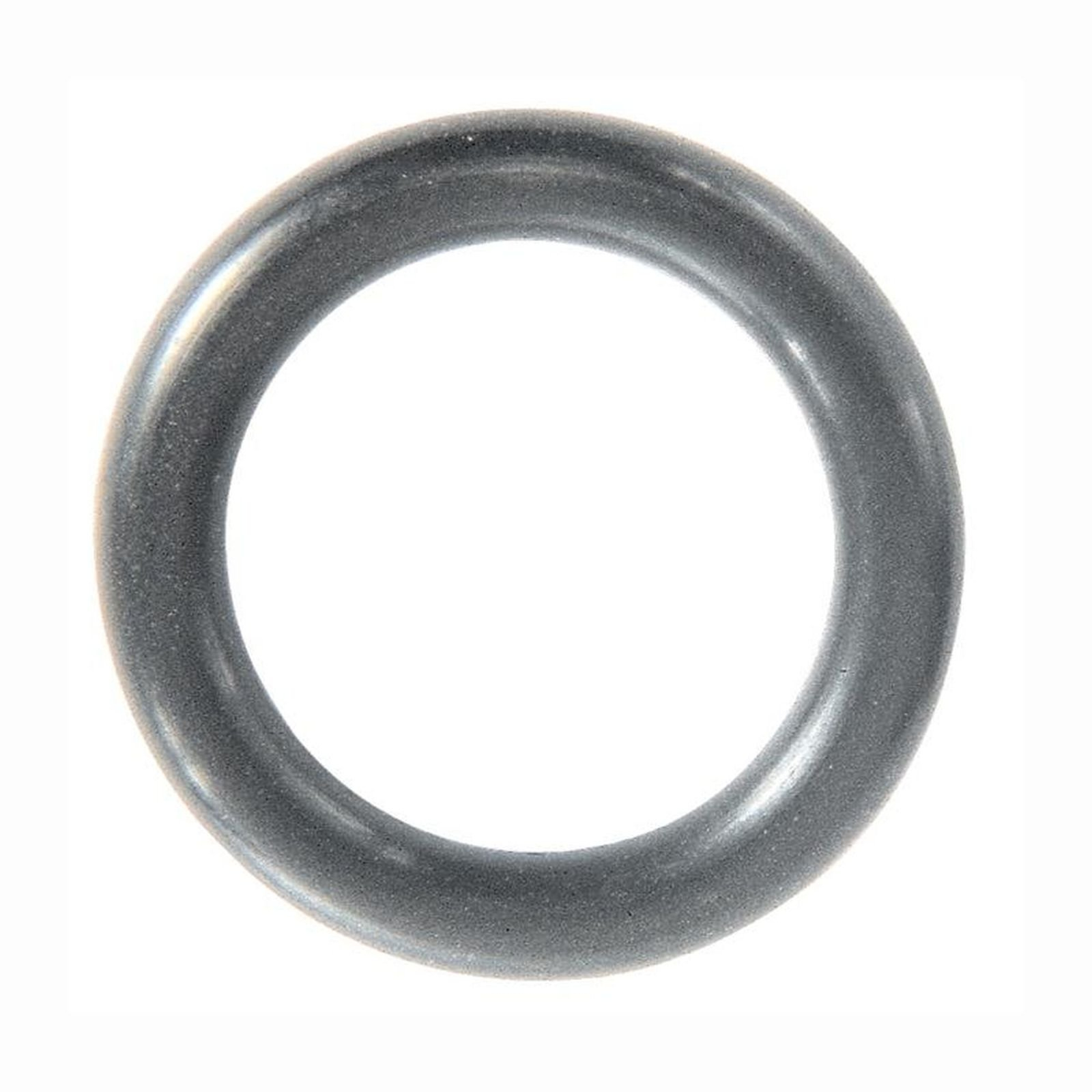 ASW 5x Gummisicherungsring