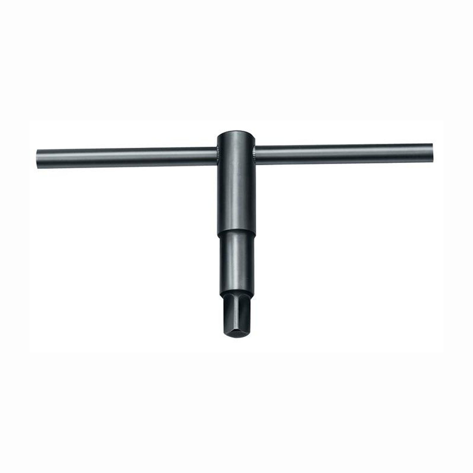 AMF Vierkanteinsteckschlüssel DIN 905