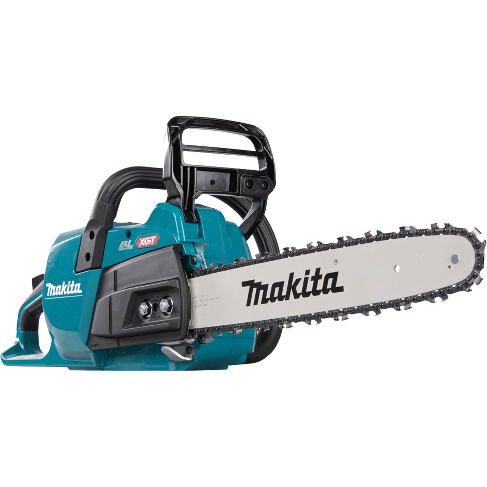 makita_uc025g-41