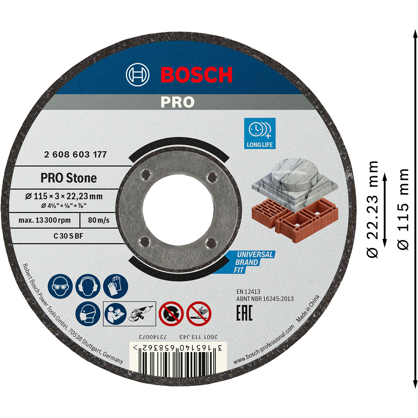 2608603177_bo_pro_d_f_1_3638742