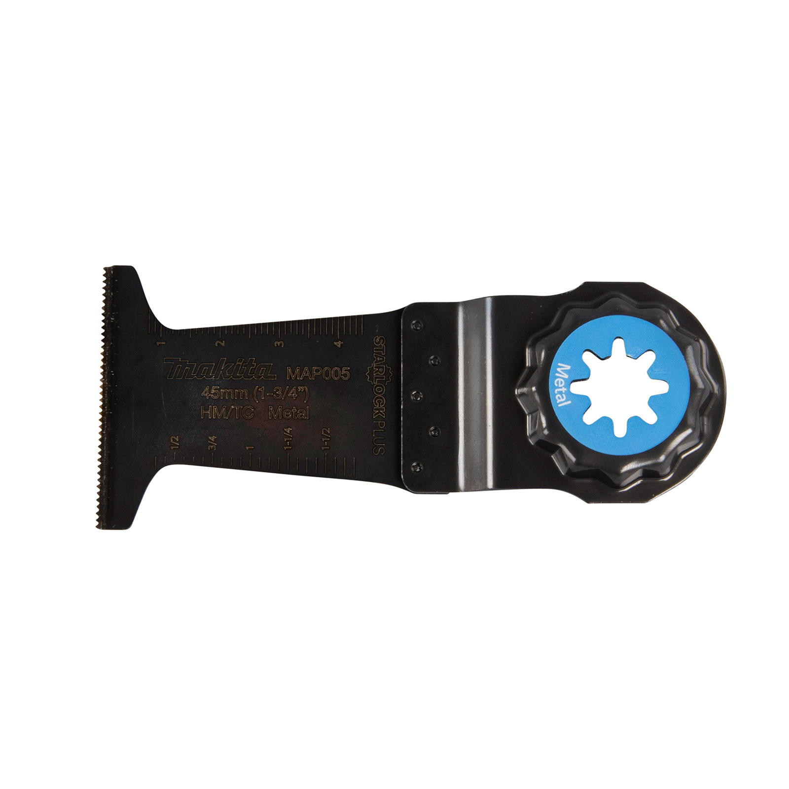 Makita Tauchsägeblatt 45 mm MAP005 - B-66363
