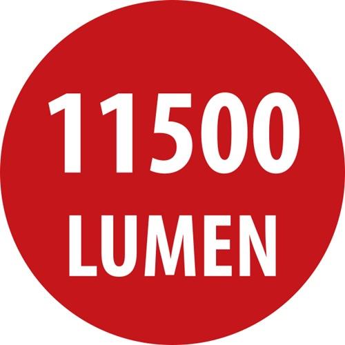 Technisches Piktogramm