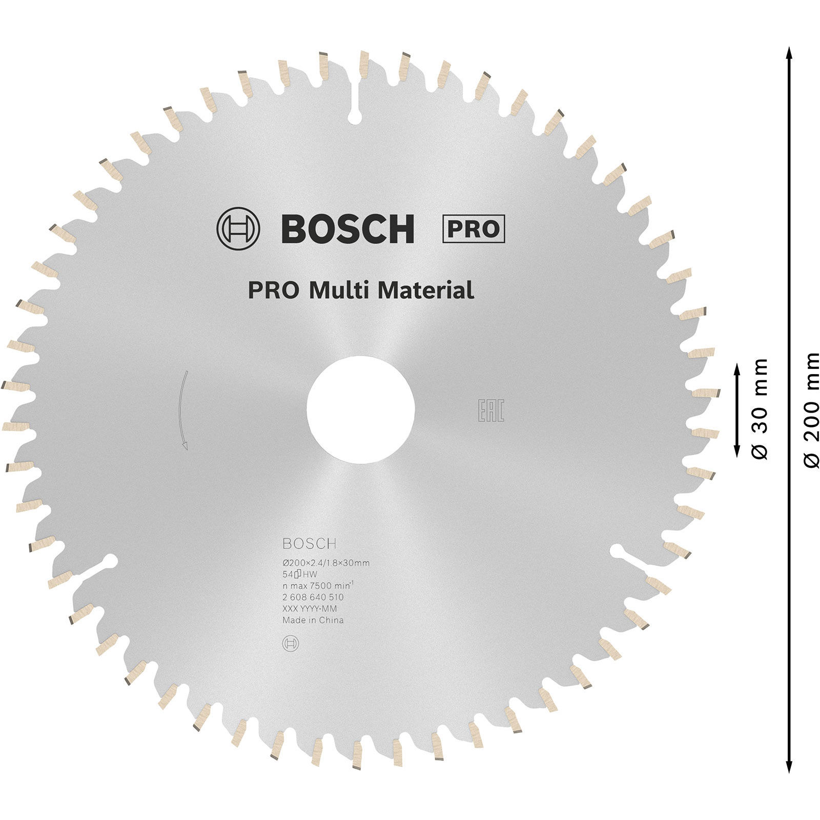 2608640510_bo_pro_d_f_1_3612550