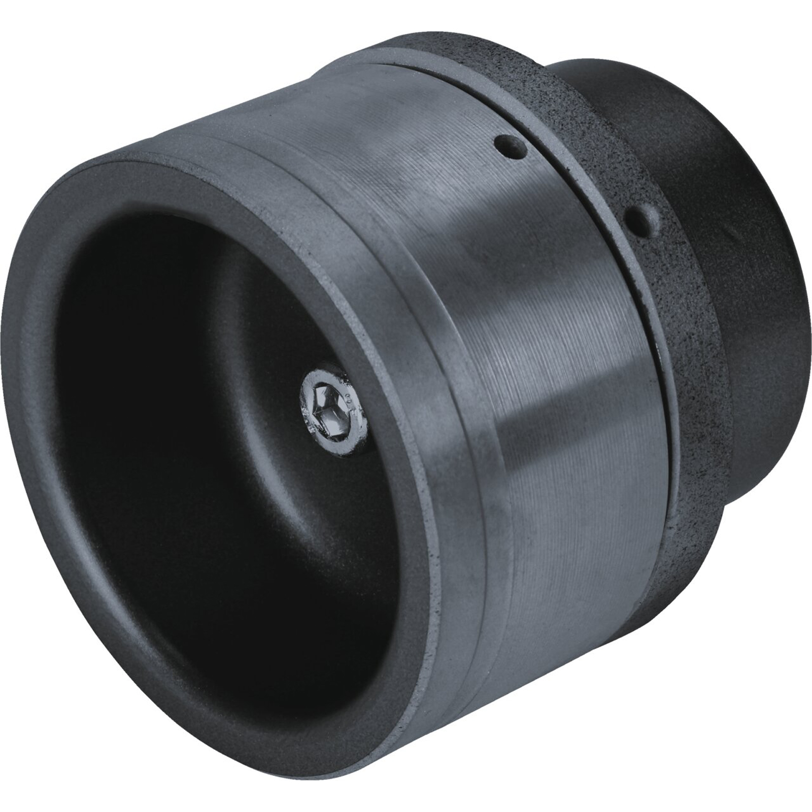 ROTHENBERGER Heizdorn/-buchse für ROWELD P63 S-6, 63mm - 53516