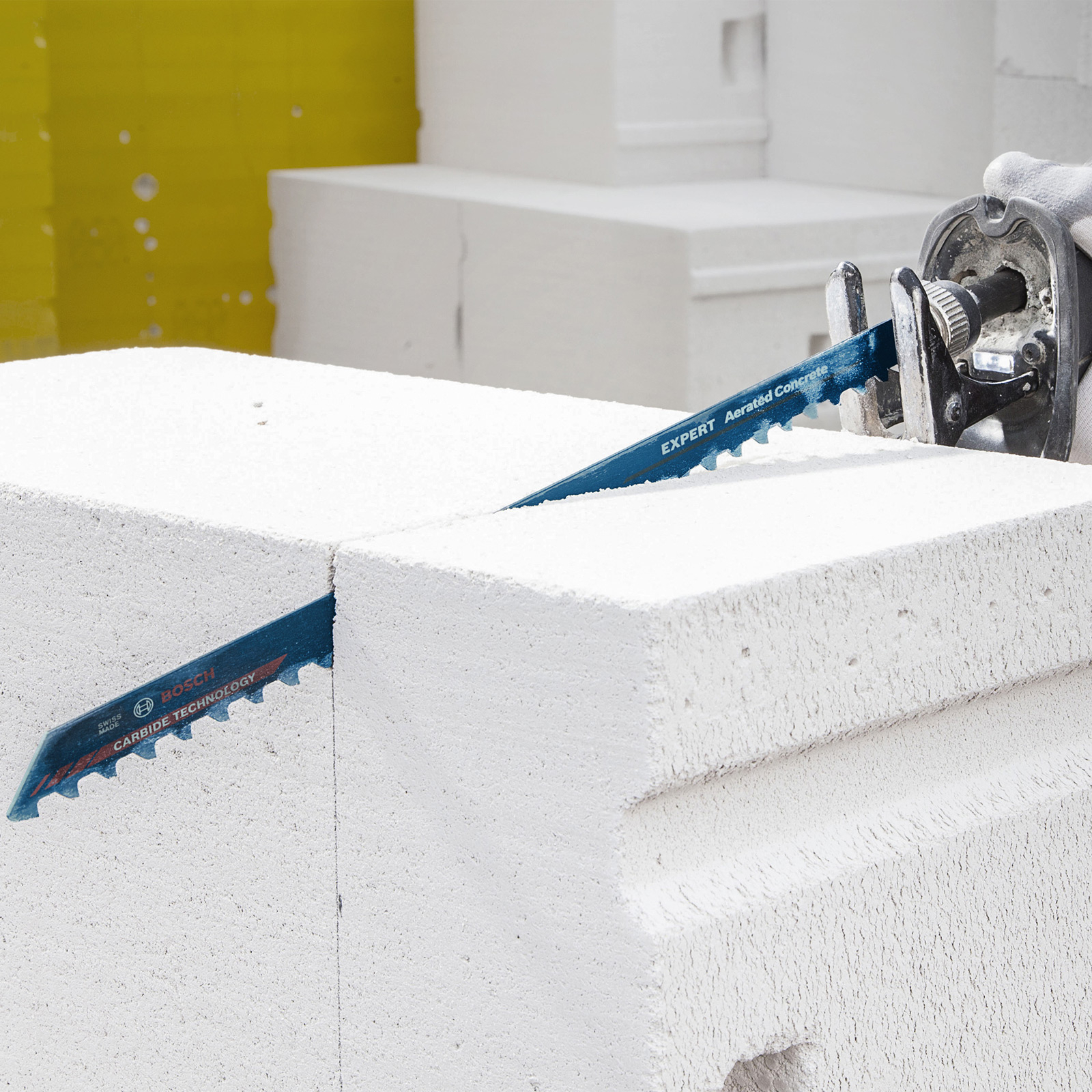 bosch_2608900408_anwendung-4