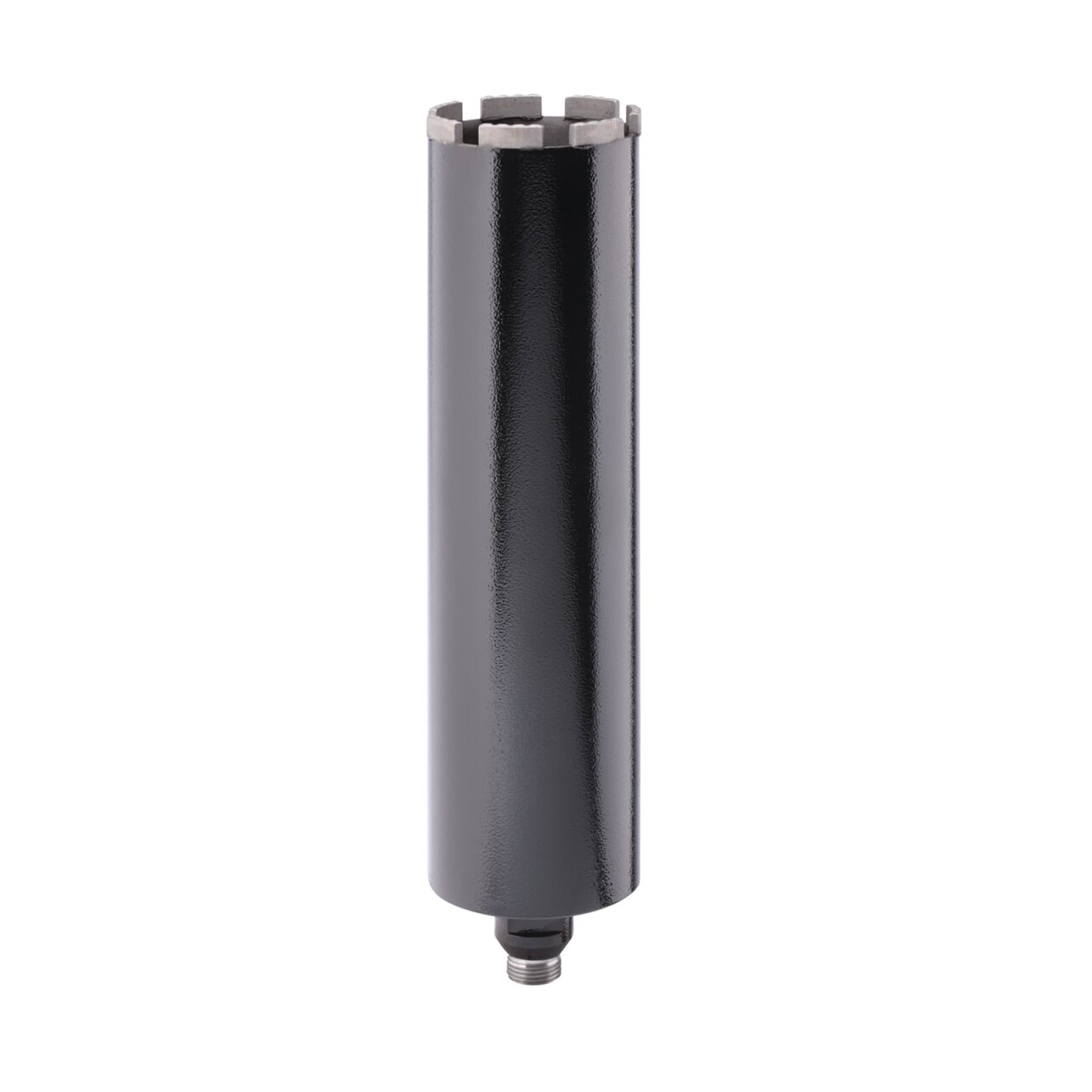ROTHENBERGER Dia-NTBK DX HIGH SPEED Plus,G1/2", D=82 - FF44680