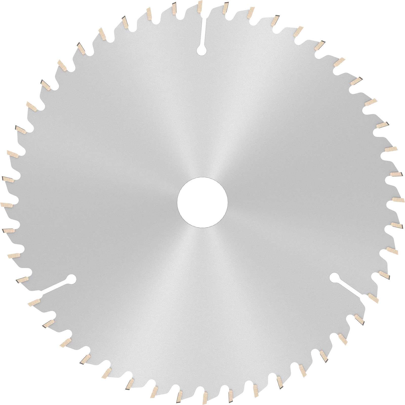 2608640732_bo_pro_u_b_1_3587340