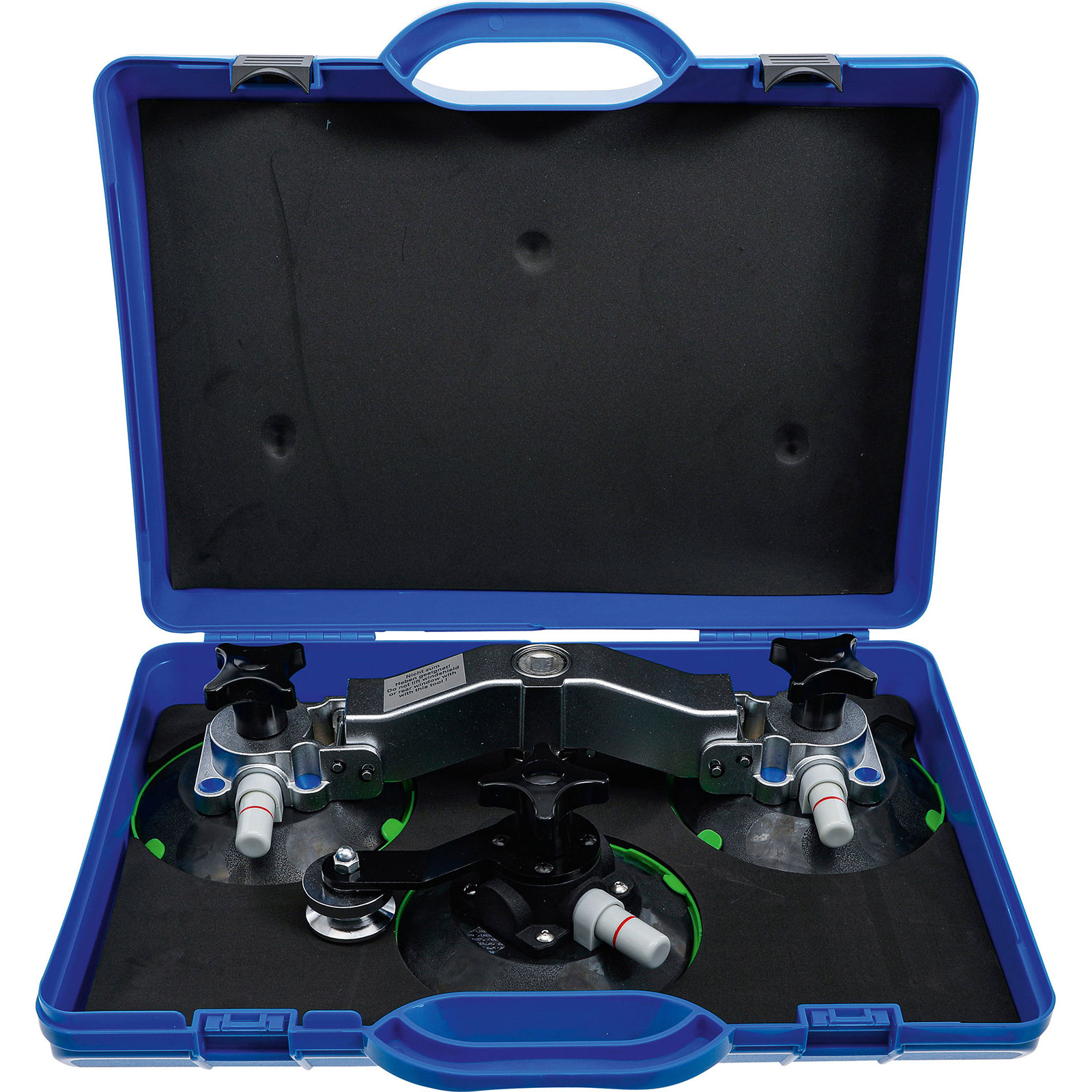 BGS Ausglas-Werkzeug-Satz - 69505