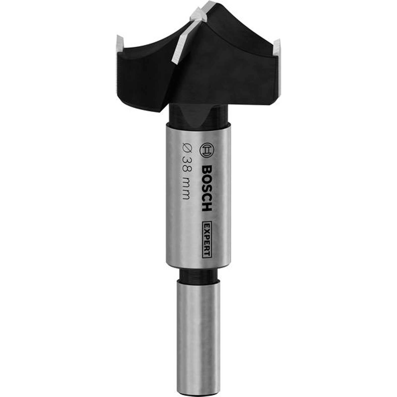 Bosch EXPERT Laminated Wood Scharnierlochbohrer 38 x 60 x 90 mm - 2608901859