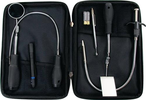 HESSE Magnetheber 6-teilig - 460964