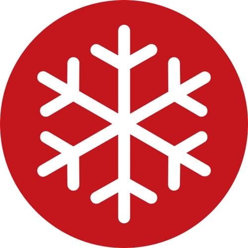 Technisches Piktogramm